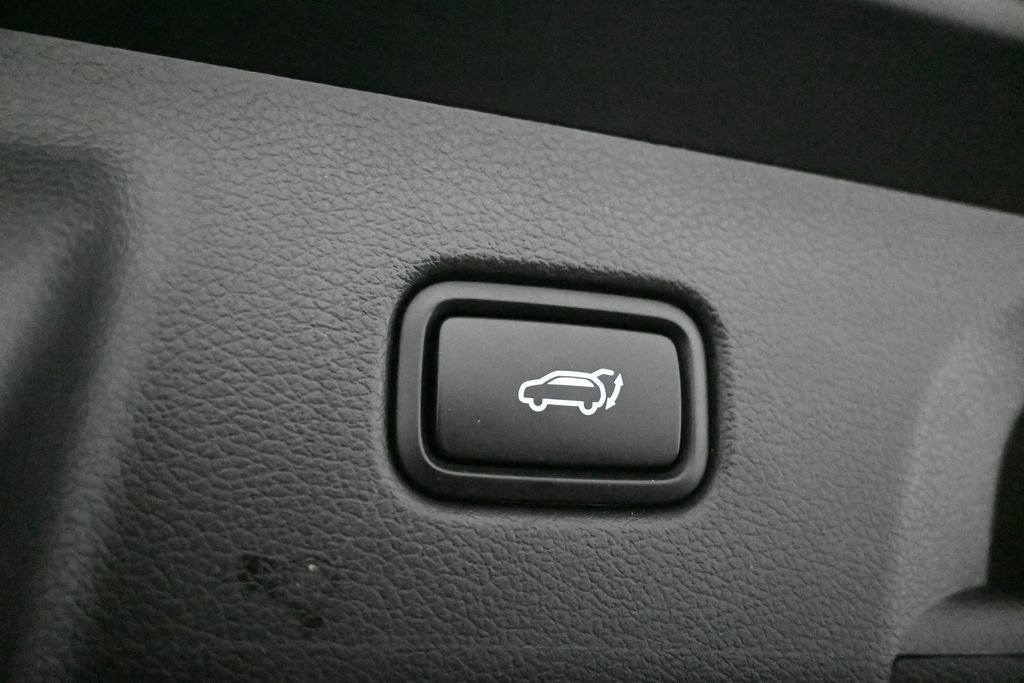 Used 2024 Hyundai Palisade SEL w/ Premium Package FWD image 39