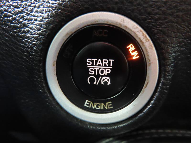Used 2018 Dodge Challenger T/A RWD image 11