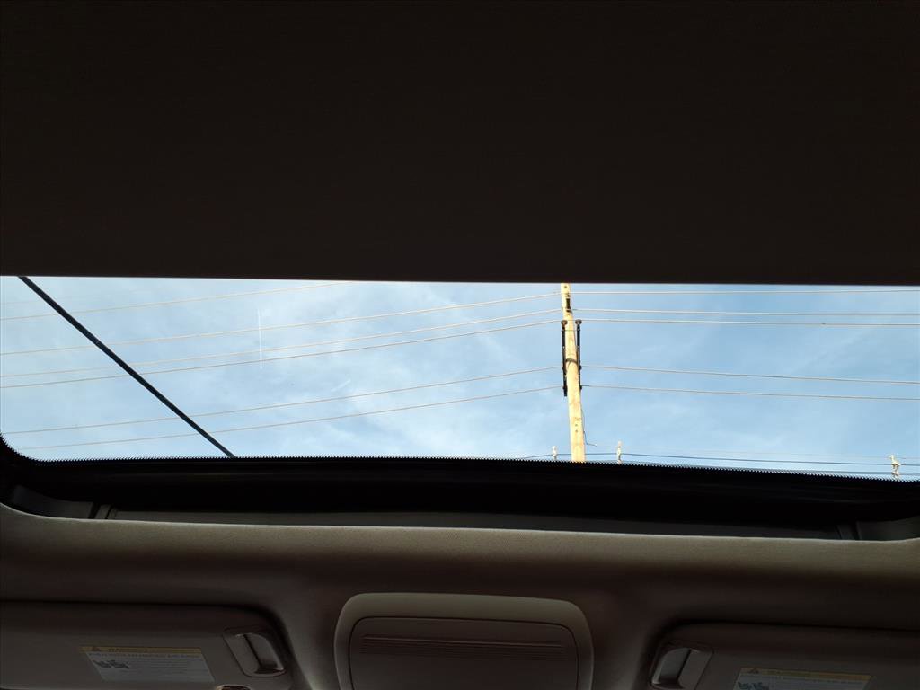 Used 2023 MAZDA CX-50 AWD 2.5 Turbo w/ Cargo Package image 12