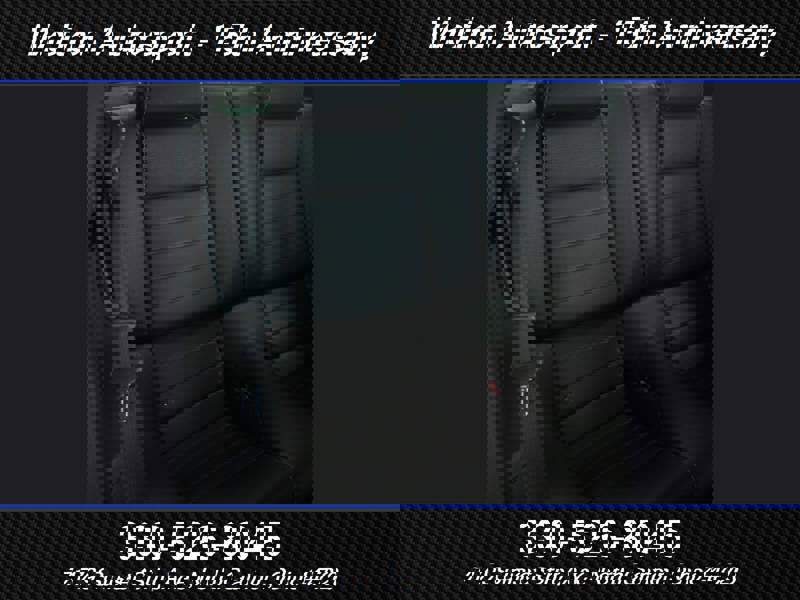 Used 2011 Ford Mustang Premium w/ 203A Rapid Spec Order Code image 37