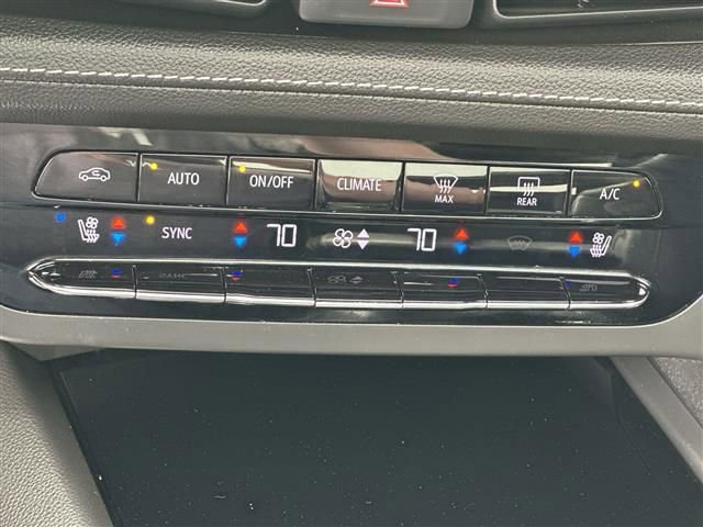 Used 2023 Buick Envision Avenir image 36