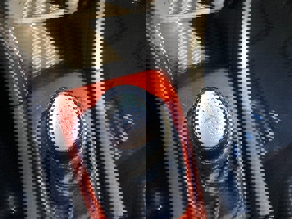 Used 2009 Saab 9-3 2.0T image 13