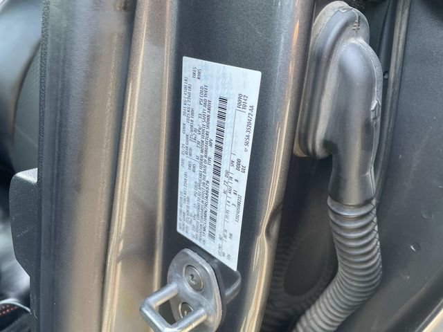 Used 2024 Ford Escape ST-Line AWD/4WD image 24