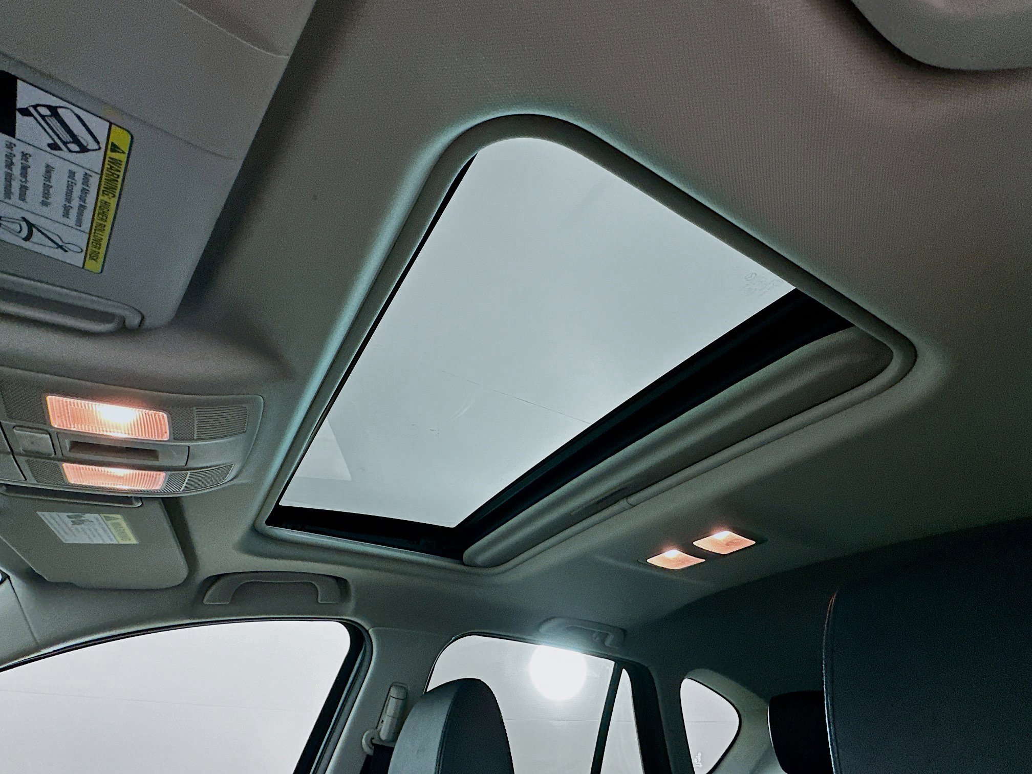 Used 2016 MAZDA CX-5 Grand Touring image 27