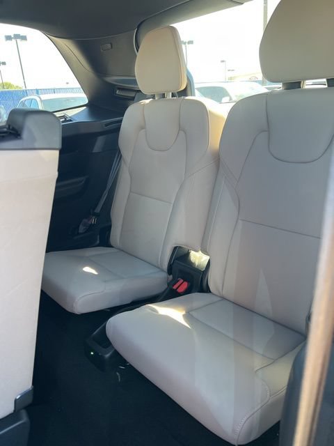 New 2026 Volvo XC90 B5 Core AWD/4WD image 26