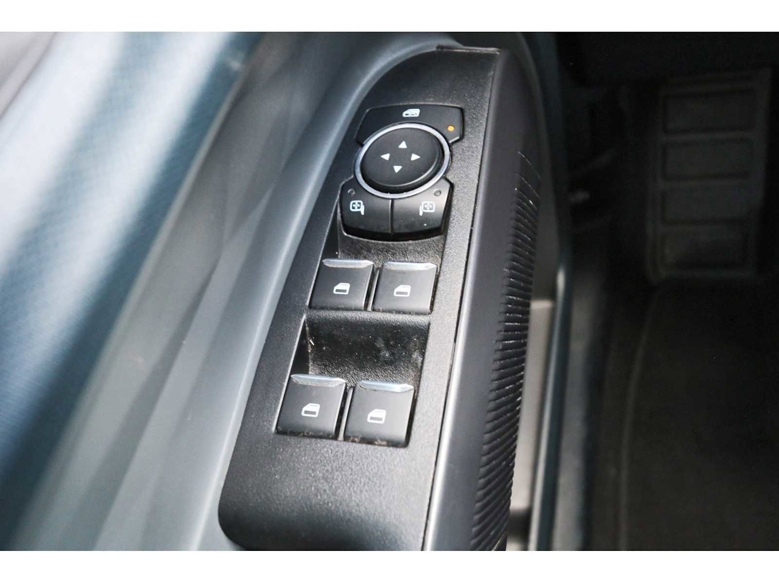 Used 2024 Ford Maverick XLT w/ XLT Luxury Package image 20