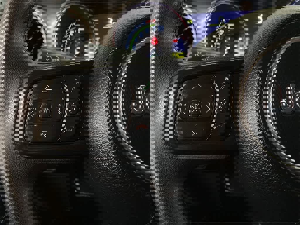 Used 2023 Jeep Wrangler Unlimited image 21