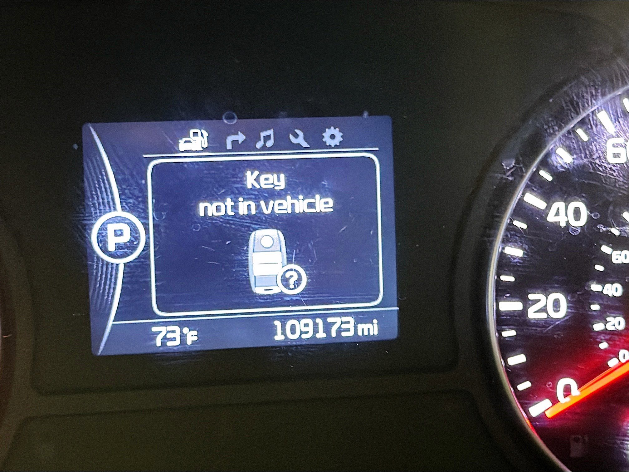 Used 2016 Kia Optima EX w/ Premium Package image 8