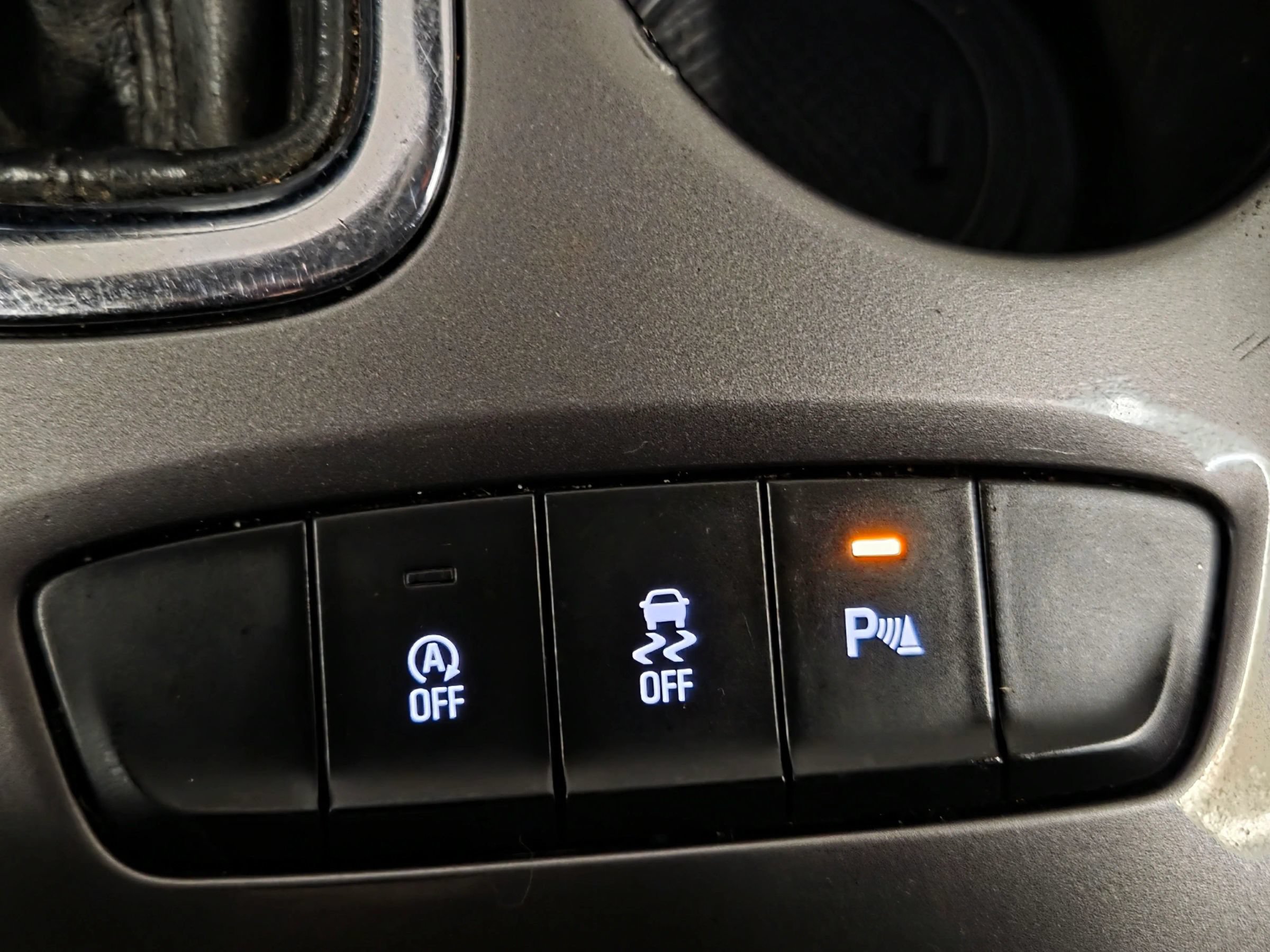 Used 2019 Chevrolet Cruze LT w/ Convenience Package FWD image 24