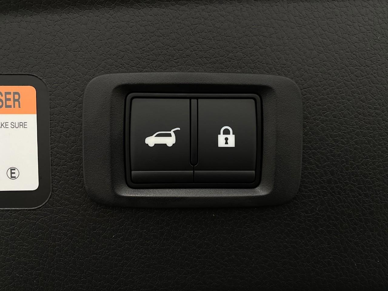 New 2026 Mitsubishi Eclipse Cross SEL image 6