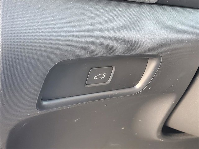 Used 2023 Polestar Polestar 2 image 14