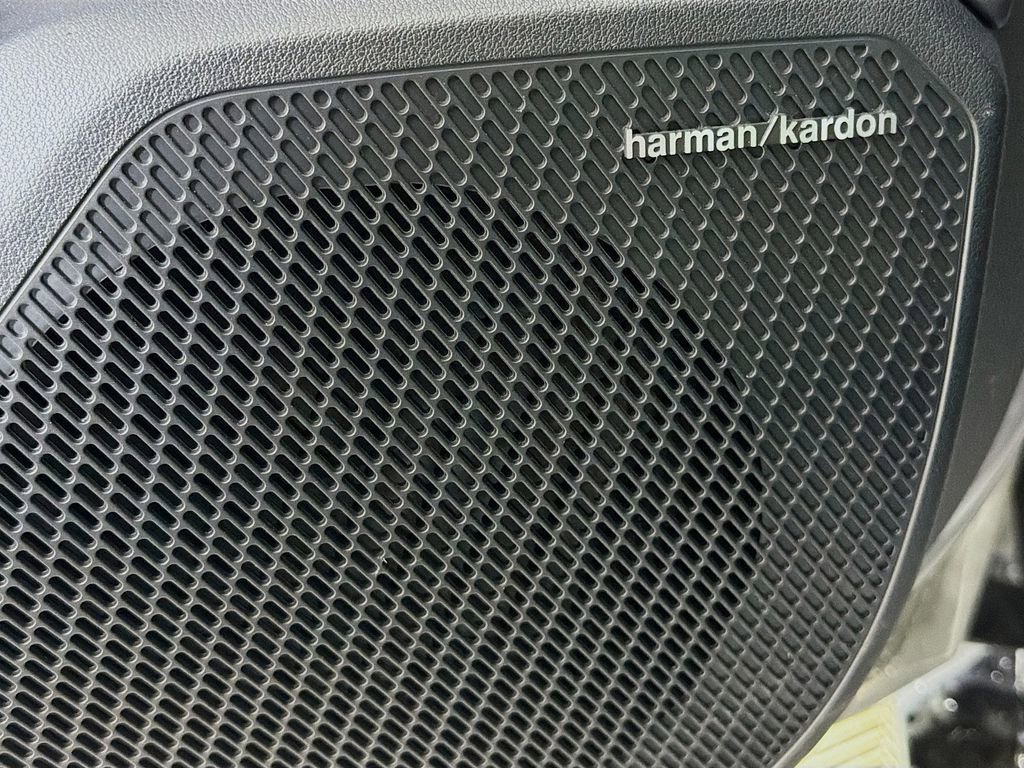 Used 2025 Kia K4 GT-Line Turbo image 23