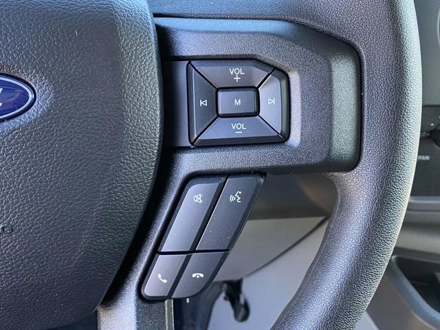 New 2025 Ford E-350 and Econoline 350 Super Duty w/ Power Equipment Group RWD image 14