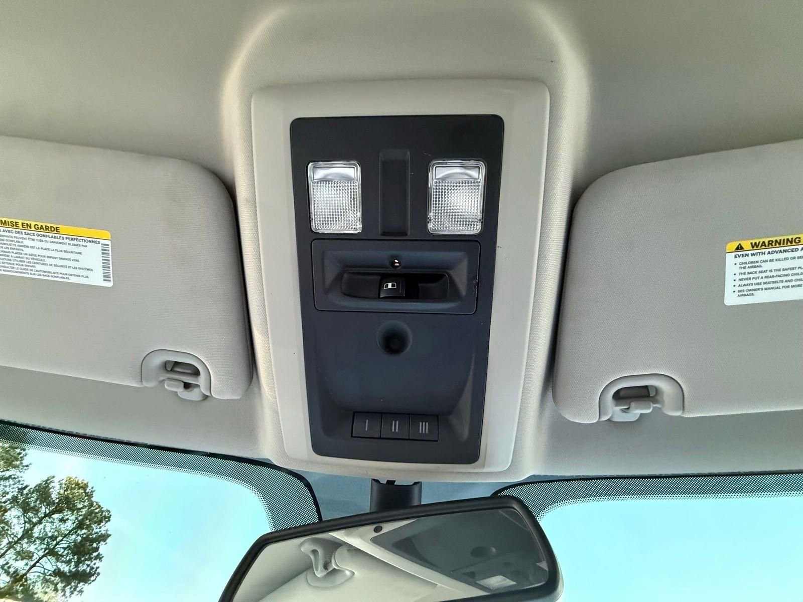 Used 2014 RAM 2500 Big Horn image 55