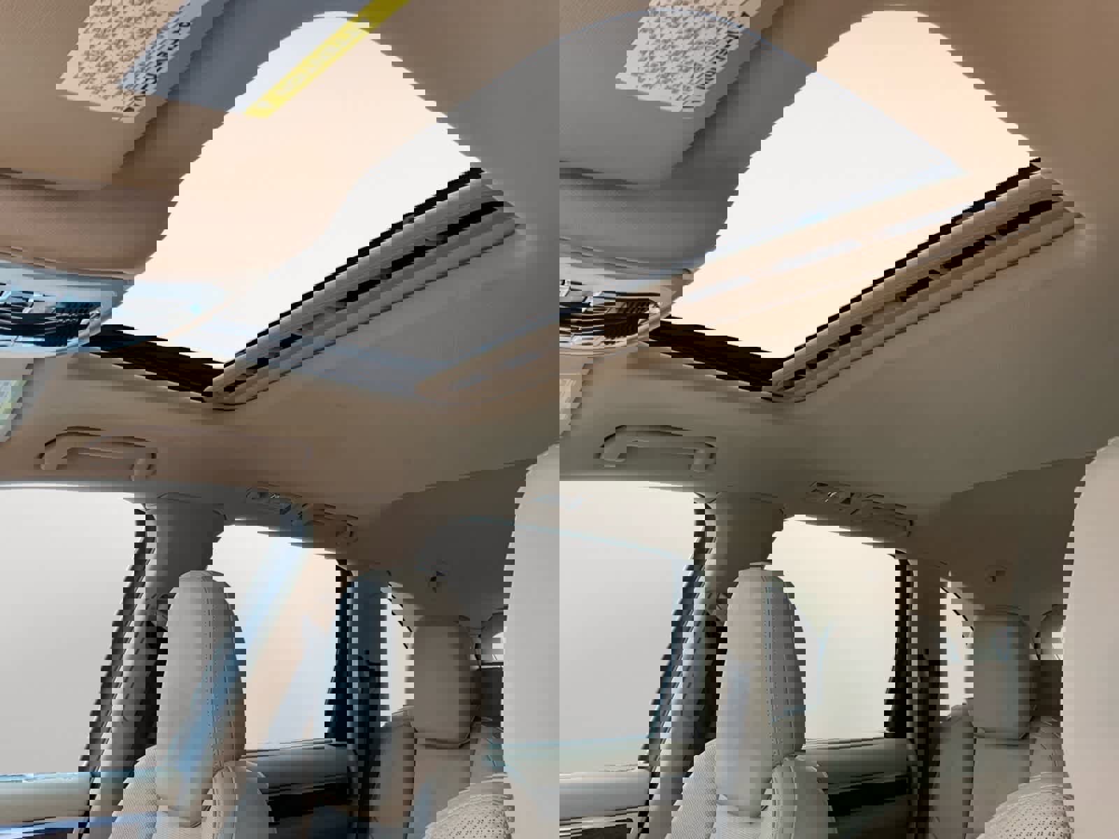 Used 2013 Porsche Cayenne image 26