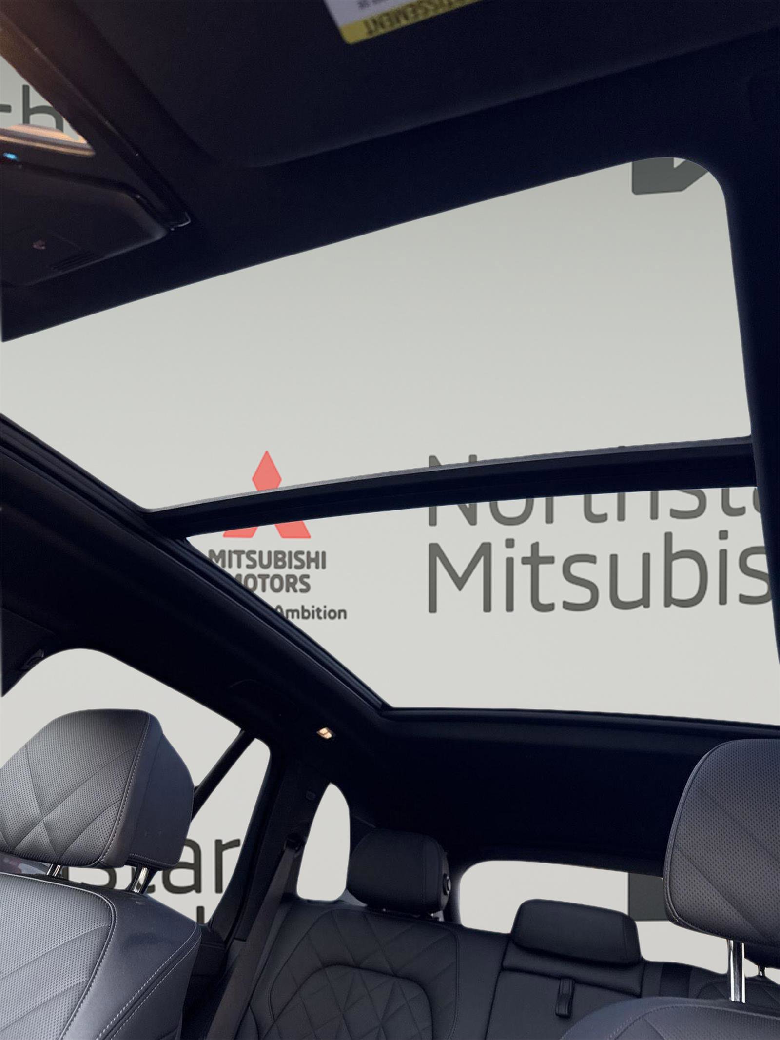 Used 2024 BMW X5 xDrive40i image 29