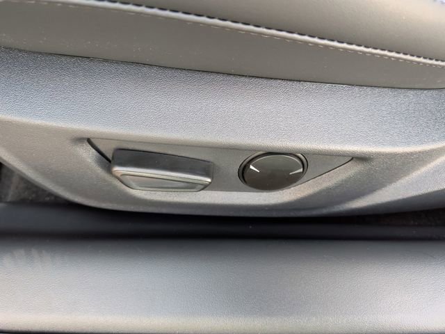 Used 2025 Ford Mustang GT image 13