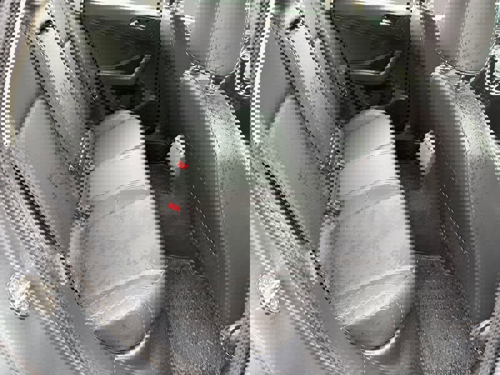 Used 2019 Volkswagen Jetta SE image 13