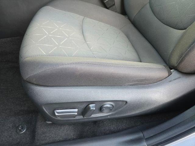 Used 2024 Toyota RAV4 XLE w/ Weather Package image 14