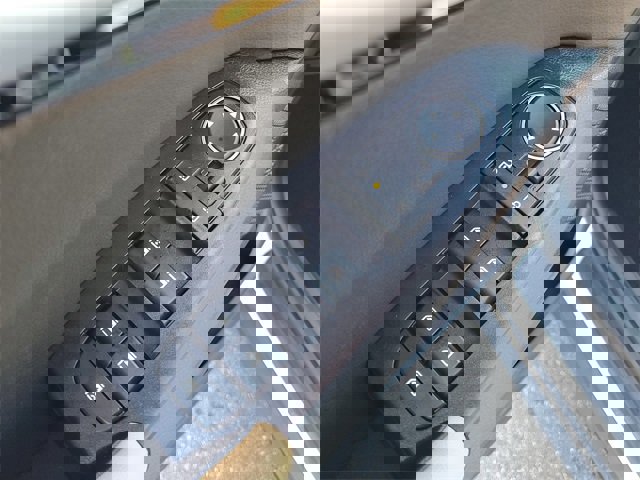 New 2026 Kia Seltos EX w/ EX Sunroof Package image 21