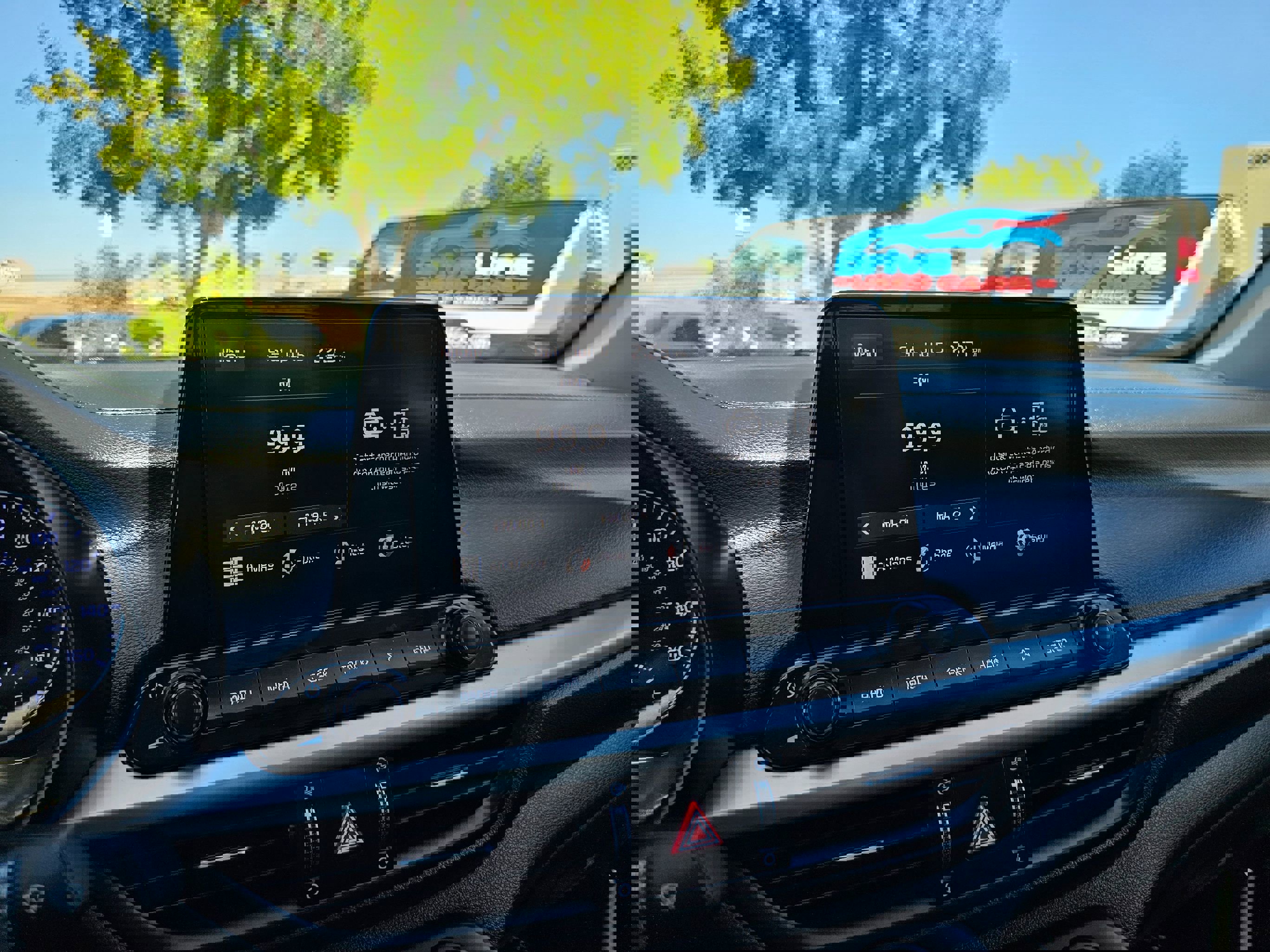 Used 2024 Kia Forte LXS image 34