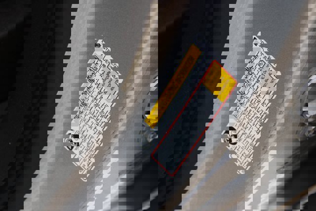 Used 2020 GMC Sierra 1500 SLT w/ SLT Premium Package image 30