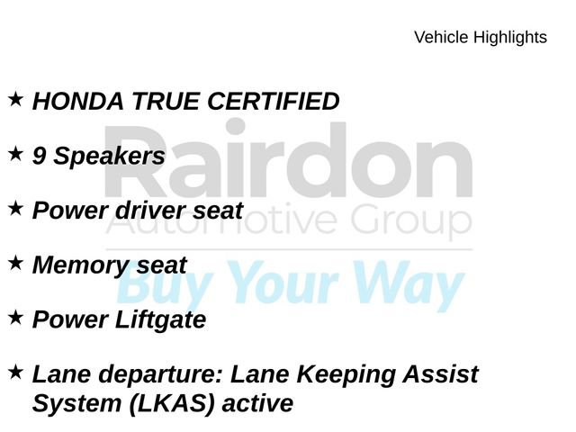Used 2023 Honda Pilot EX-L image 31