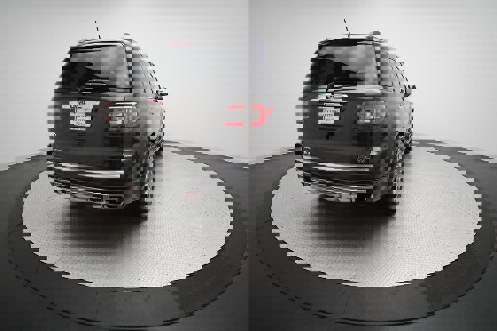 Used 2014 GMC Acadia Denali image 37