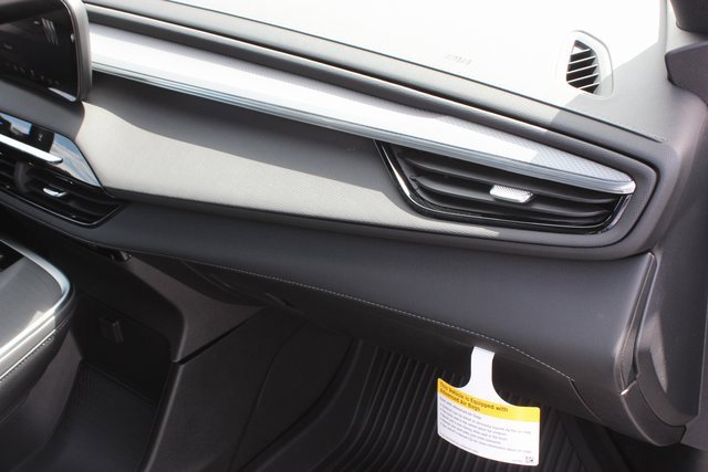 New 2026 Buick Enclave Sport Touring w/ Power Package image 28