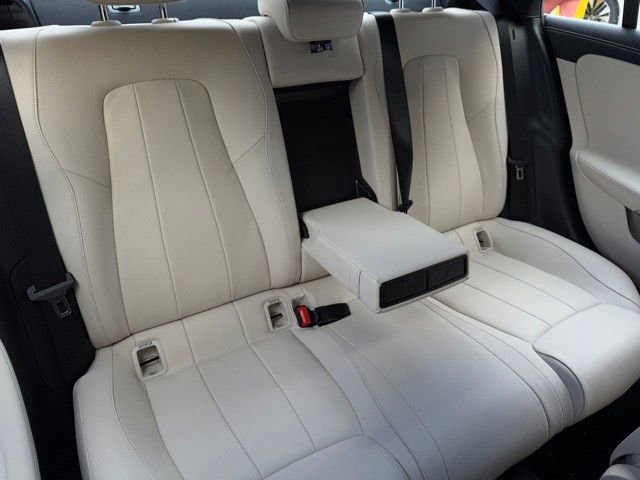 Used 2025 Mercedes-Benz CLA 250 image 15