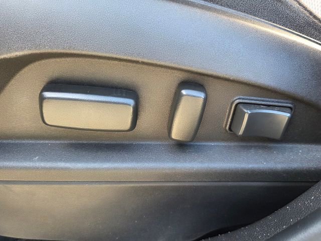 Used 2017 Chevrolet Equinox LT w/ Convenience Package image 17