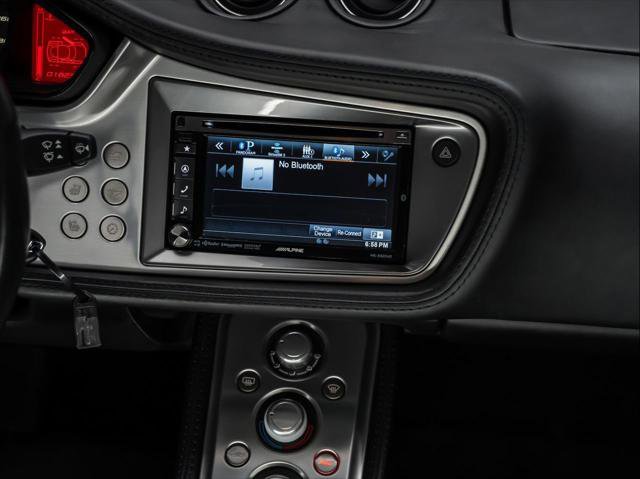 Used 2014 Lotus Evora 2+2 image 22