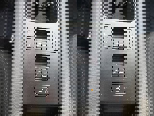 Certified 2024 Hyundai Ioniq 6 SE image 41