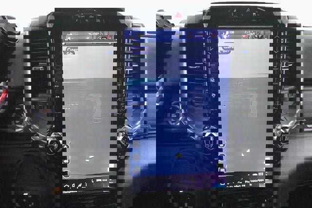 New 2026 RAM 2500 Big Horn image 19