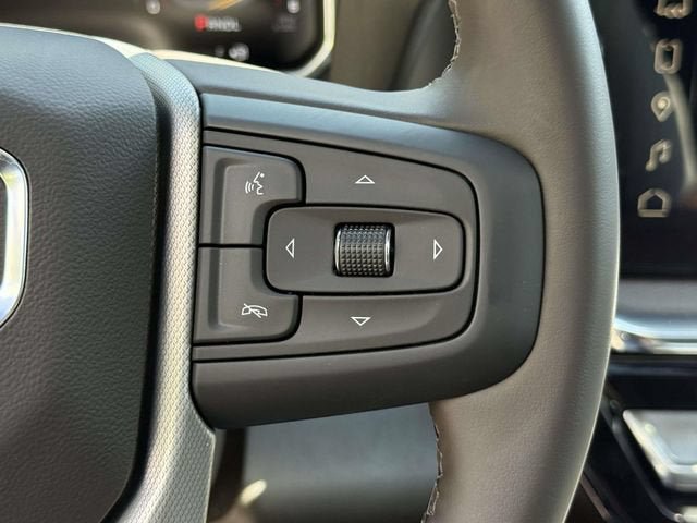 New 2026 GMC Sierra 3500 Denali w/ Denali Reserve Package AWD/4WD image 20