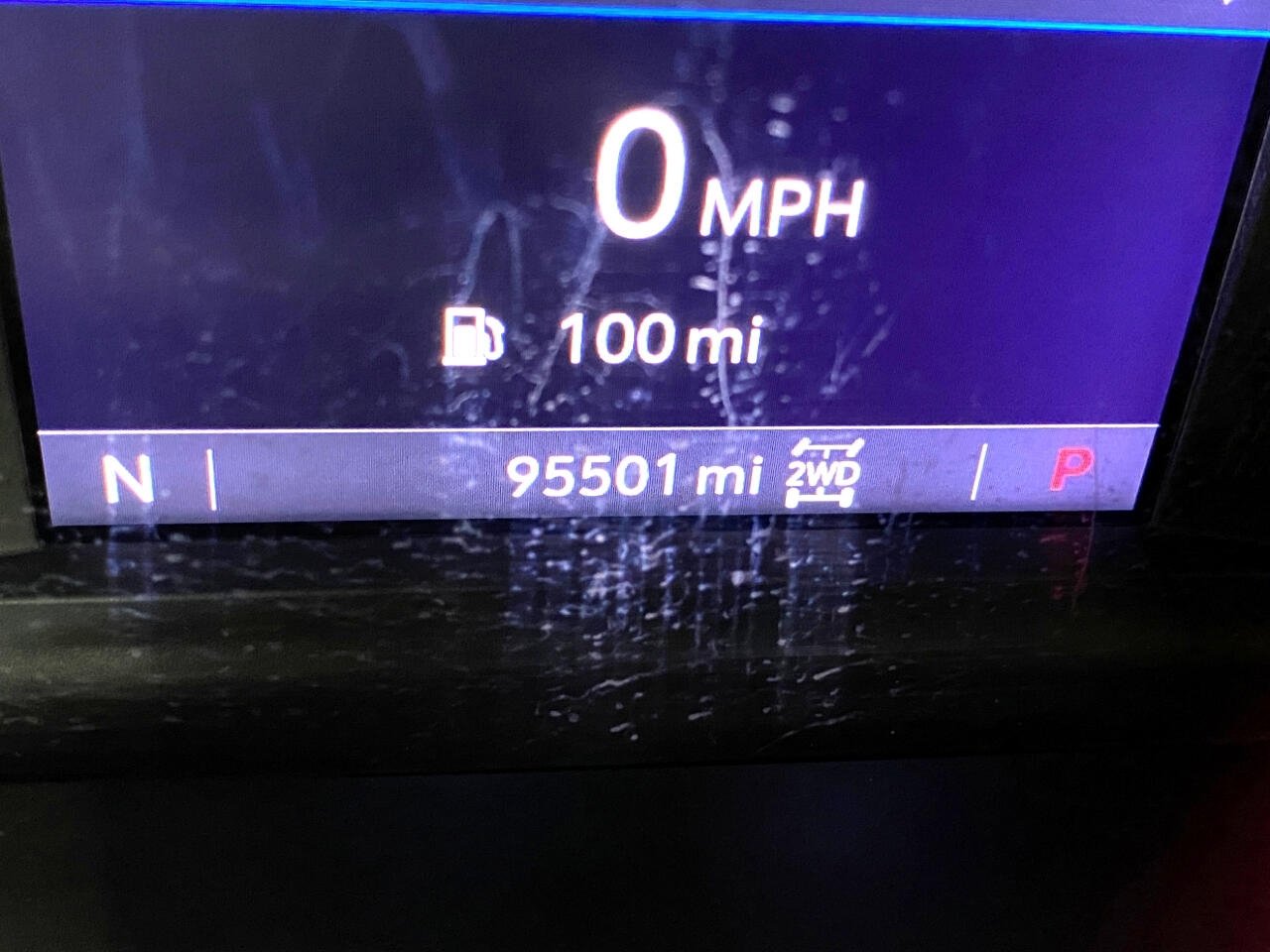 Used 2022 Chevrolet Silverado 1500 LT w/ Z71 Off-Road Package image 11