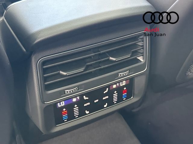 New 2026 Audi Q7 3.0T Premium Plus AWD/4WD image 30