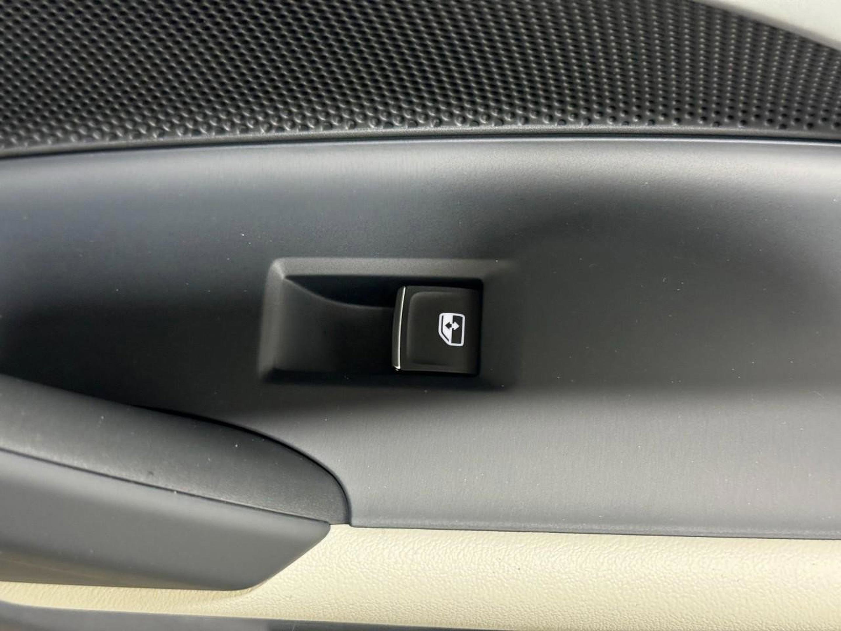 New 2025 Audi Q5 Premium Plus image 22