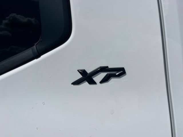 Used 2023 Toyota Tundra SR5 w/ SR5 Convenience Package AWD/4WD image 4