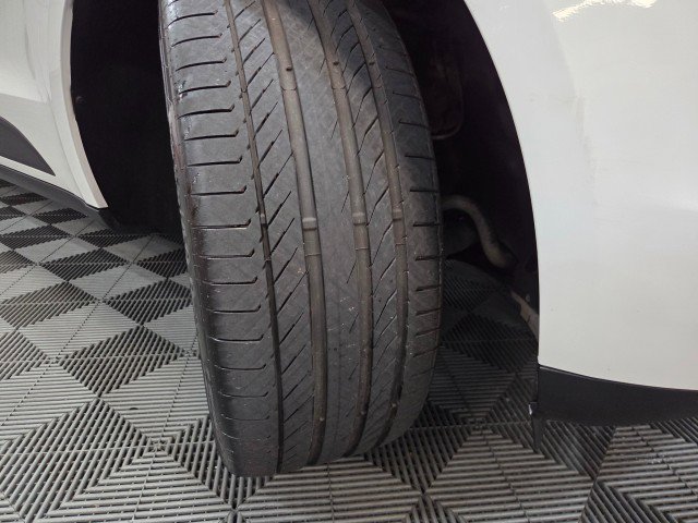 Used 2016 Porsche Macan S AWD/4WD image 78