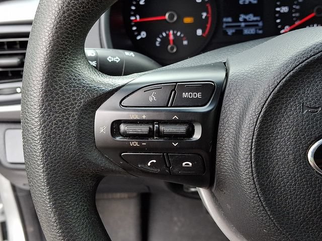 Used 2019 Kia Rio S FWD image 20