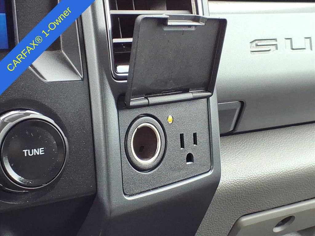 Used 2022 Ford F350 XLT w/ XLT Value Package image 26