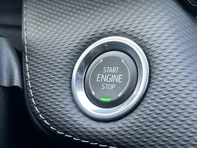 New 2026 Chevrolet Equinox LT image 25