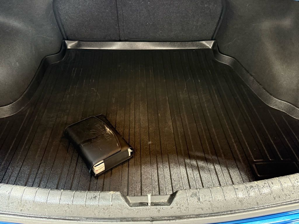 Used 2018 Hyundai Sonata Sport image 10