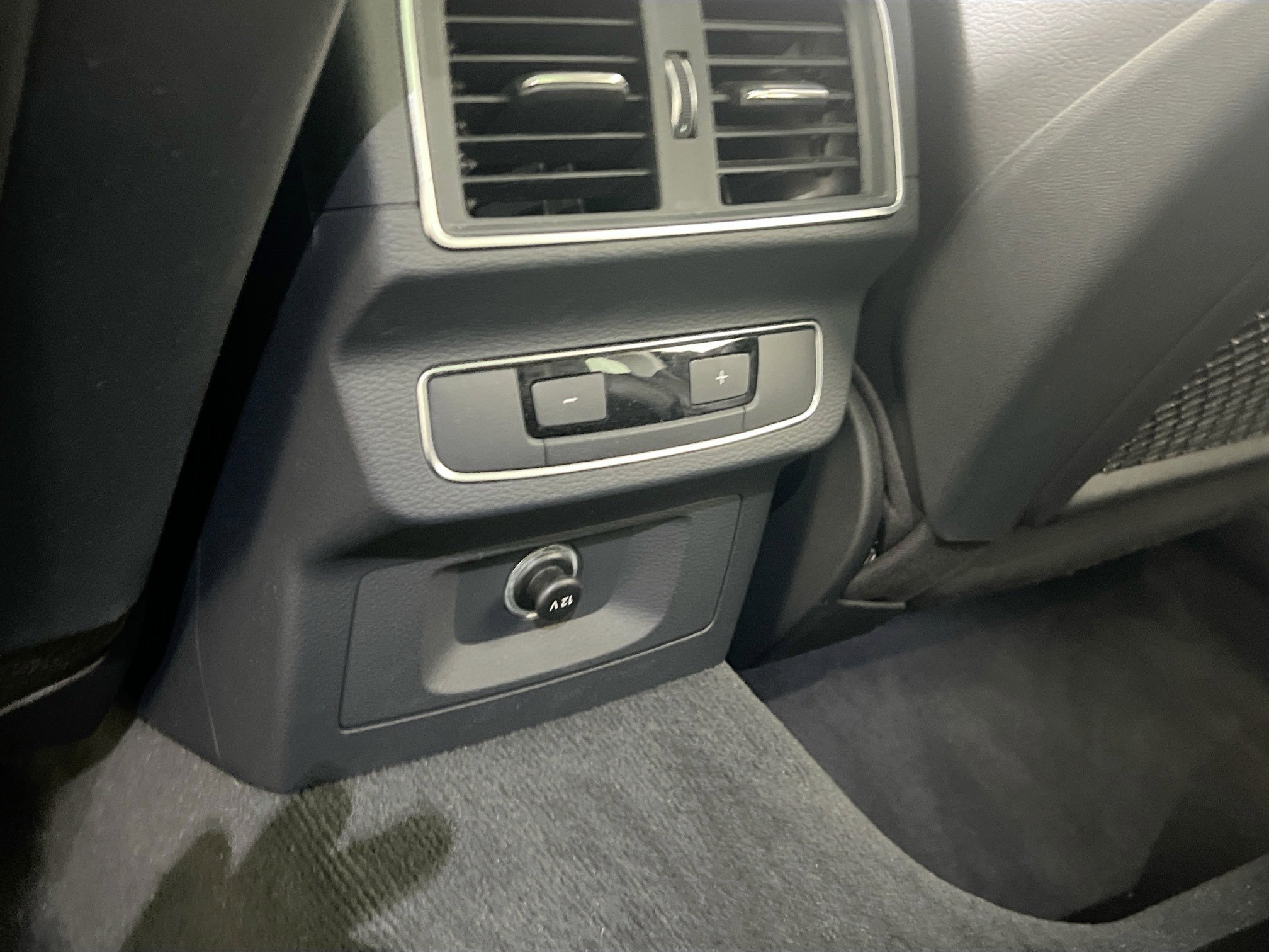 Used 2018 Audi Q5 2.0T Premium image 25