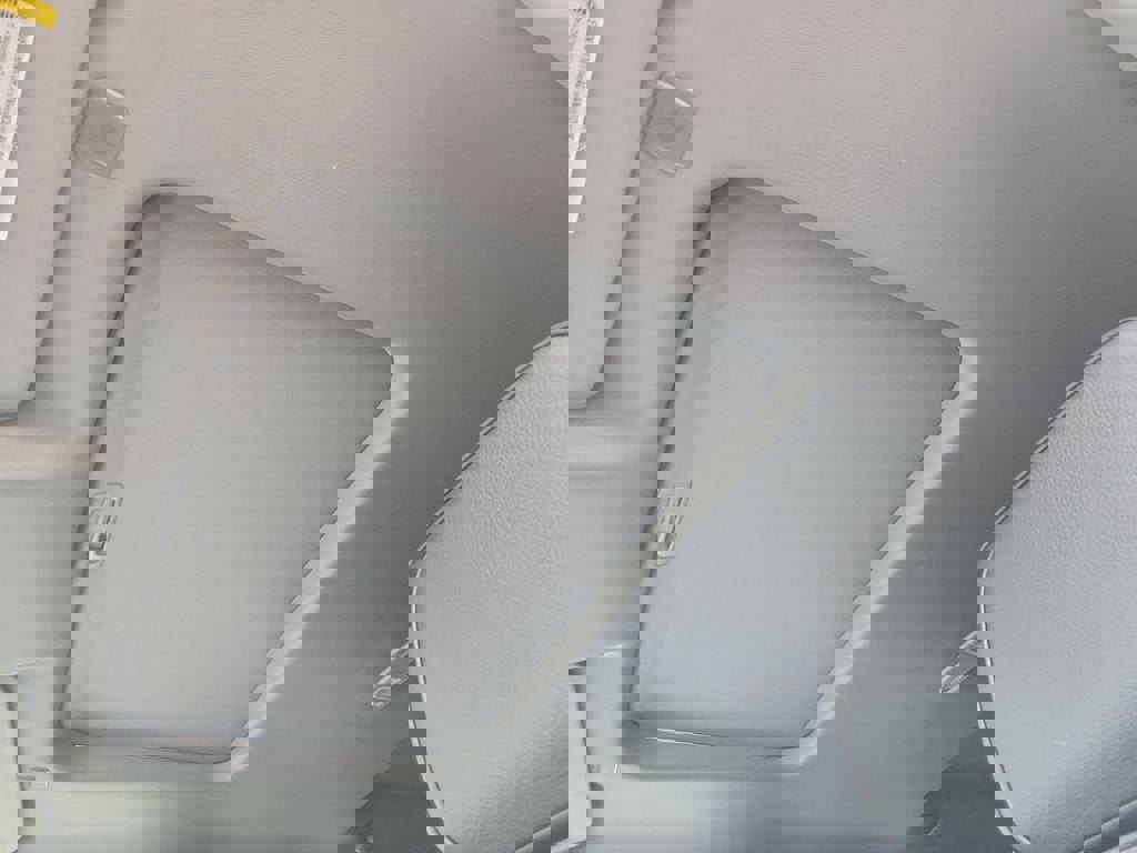 Used 2023 GMC Sierra 1500 Denali w/ Denali Reserve Package image 22