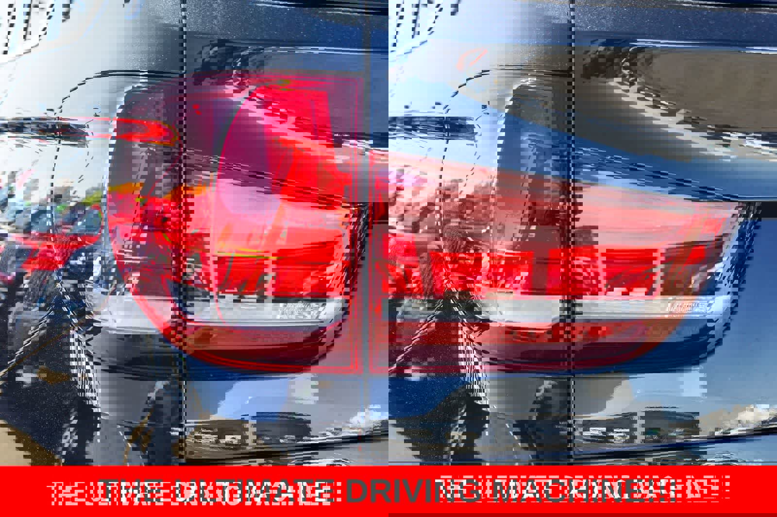 Used 2017 BMW X5 sDrive35i image 7