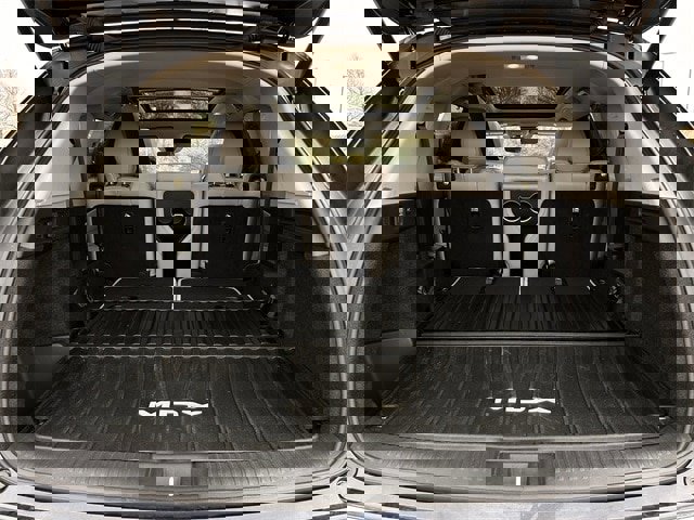 Certified 2025 Acura MDX w/ Technology Package image 33