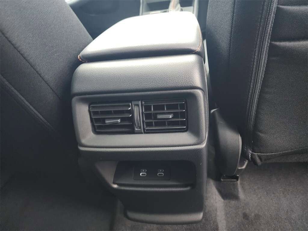 Used 2024 Honda CR-V Sport image 22