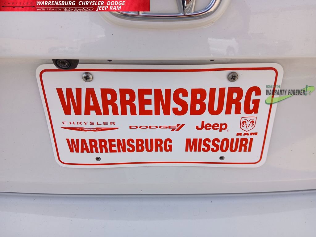 Used 2019 Honda Civic Sport image 33